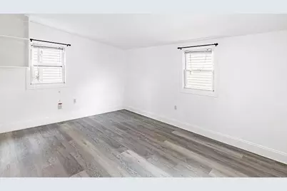 59 -61 Glenwood #59, Somerville, MA 02145 - Photo 31