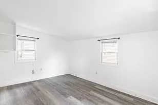 59 -61 Glenwood, Somerville, MA 02145 - Photo 31