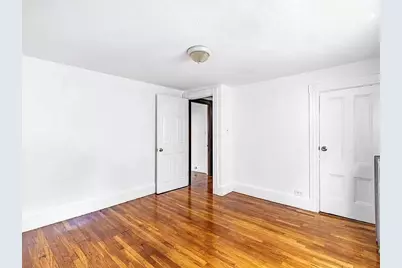 59 -61 Glenwood #59, Somerville, MA 02145 - Photo 17