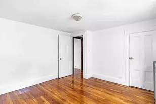 59 -61 Glenwood, Somerville, MA 02145 - Photo 17