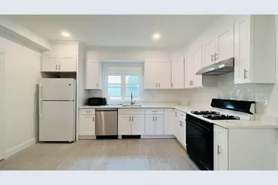 59 -61 Glenwood #59, Somerville, MA 02145 - Photo 15