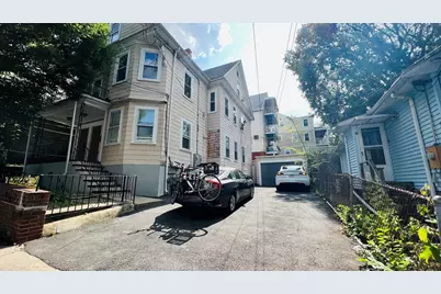 59 -61 Glenwood #59, Somerville, MA 02145 - Photo 33