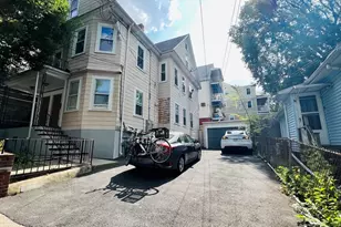 59 -61 Glenwood, Somerville, MA 02145 - Photo 33