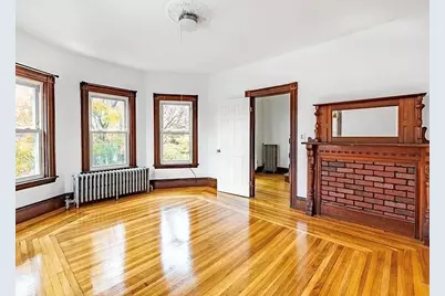 59 -61 Glenwood #59, Somerville, MA 02145 - Photo 3