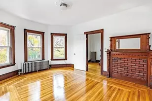 59 -61 Glenwood, Somerville, MA 02145 - Photo 3