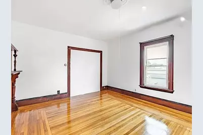 59 -61 Glenwood #59, Somerville, MA 02145 - Photo 5