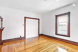 59 -61 Glenwood, Somerville, MA 02145 - Photo 5