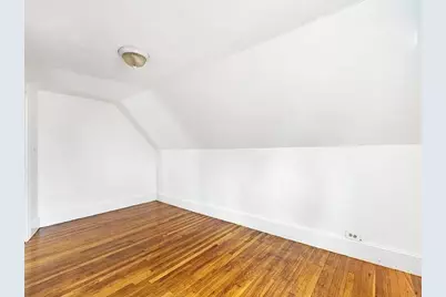 59 -61 Glenwood #59, Somerville, MA 02145 - Photo 23