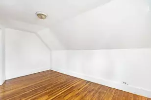 59 -61 Glenwood, Somerville, MA 02145 - Photo 23