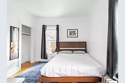 59 -61 Glenwood #59, Somerville, MA 02145 - Photo 11