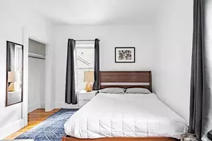 59 -61 Glenwood, Somerville, MA 02145 - Photo 11