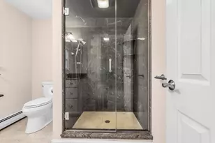 55 Westmoreland Dr, Falmouth, MA 02540 - Photo 27