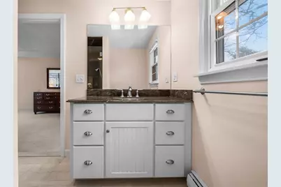 55 Westmoreland Drive, Falmouth, MA 02540 - Photo 25