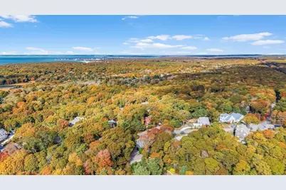 55 Westmoreland Drive, Falmouth, MA 02540 - Photo 39