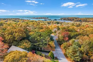 55 Westmoreland Dr, Falmouth, MA 02540 - Photo 3