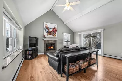 55 Westmoreland Drive, Falmouth, MA 02540 - Photo 13