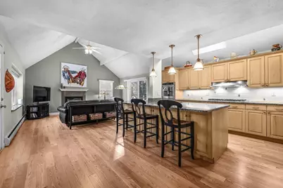 55 Westmoreland Drive, Falmouth, MA 02540 - Photo 7