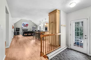 55 Westmoreland Dr, Falmouth, MA 02540 - Photo 7