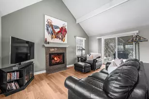 55 Westmoreland Dr, Falmouth, MA 02540 - Photo 15