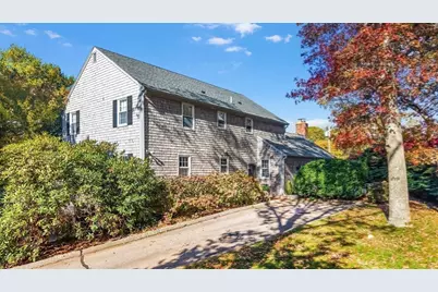 55 Westmoreland Drive, Falmouth, MA 02540 - Photo 33