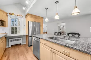 55 Westmoreland Dr, Falmouth, MA 02540 - Photo 11