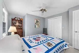 55 Westmoreland Dr, Falmouth, MA 02540 - Photo 31