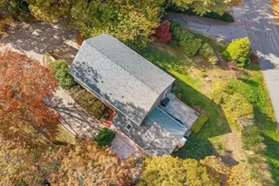 55 Westmoreland Dr, Falmouth, MA 02540 - Photo 37