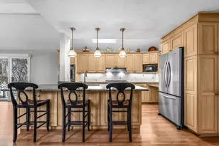 55 Westmoreland Dr, Falmouth, MA 02540 - Photo 9