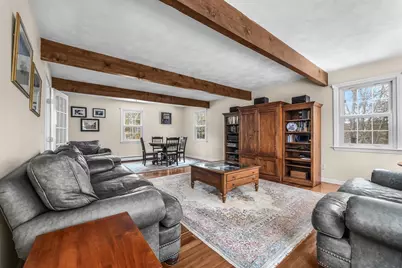 55 Westmoreland Drive, Falmouth, MA 02540 - Photo 19