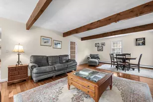 55 Westmoreland Dr, Falmouth, MA 02540 - Photo 21