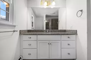 55 Westmoreland Dr, Falmouth, MA 02540 - Photo 29