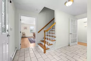 55 Westmoreland Dr, Falmouth, MA 02540 - Photo 19