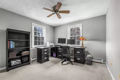 55 Westmoreland Drive, Falmouth, MA 02540 - Photo 29