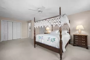 55 Westmoreland Dr, Falmouth, MA 02540 - Photo 25