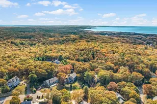 55 Westmoreland Dr, Falmouth, MA 02540 - Photo 39