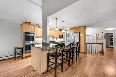 55 Westmoreland Drive, Falmouth, MA 02540 - Photo 9