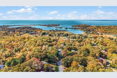 55 Westmoreland Drive, Falmouth, MA 02540 - Photo 37