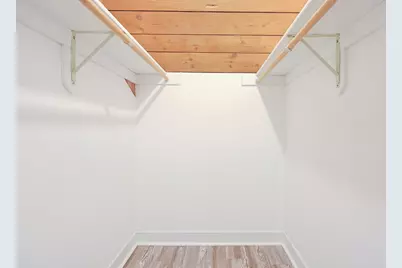 14 Sanford St #47, Medway, MA 02053 - Photo 13