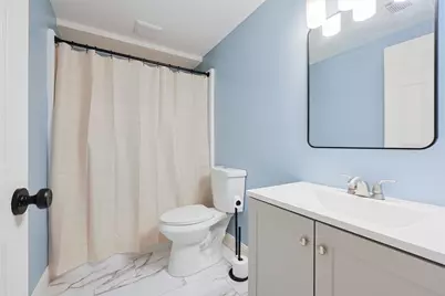 14 Sanford St #47, Medway, MA 02053 - Photo 7