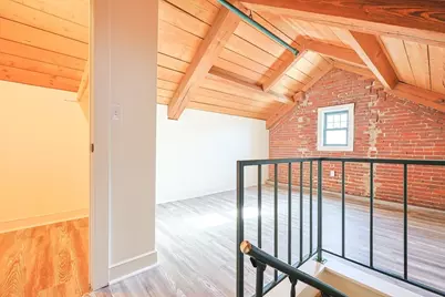 14 Sanford St #47, Medway, MA 02053 - Photo 9