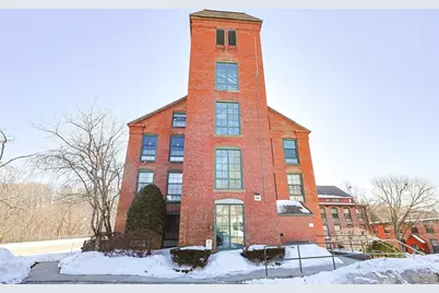 14 Sanford St #47, Medway, MA 02053 - Photo 1