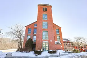 14 Sanford St, Medway, MA 02053 - Photo 1