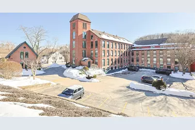 14 Sanford St #47, Medway, MA 02053 - Photo 15