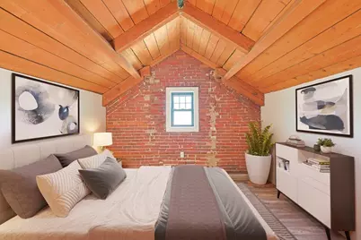 14 Sanford St #47, Medway, MA 02053 - Photo 11