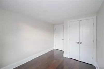 18 Johnson Ave. #2, Quincy, MA 02169 - Photo 13