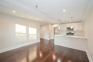 18 Johnson Ave, Quincy, MA 02169 - Photo 3