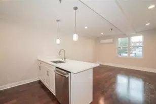 18 Johnson Ave, Quincy, MA 02169 - Photo 5