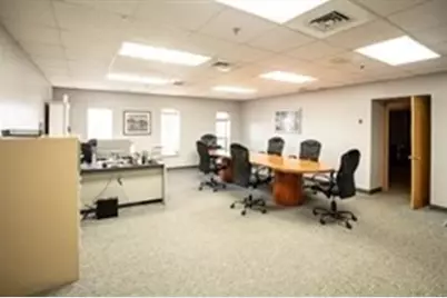 699 Tarklin Hill Rd., New Bedford, MA 02745 - Photo 21