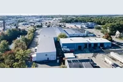 699 Tarklin Hill Rd., New Bedford, MA 02745 - Photo 9