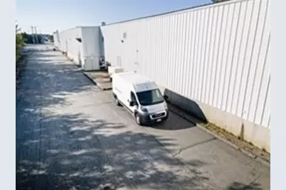 699 Tarklin Hill Rd., New Bedford, MA 02745 - Photo 15